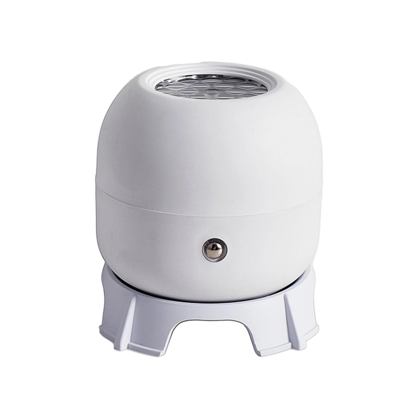 Christmas Projector, Merry Sky Projector, Merry Sky Light with 360 ...
