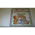 thumbnail image 1 of Pre-Owned Christmas Promise Paperback, 1 of 1