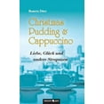 thumbnail image 1 of Christmas Pudding & Cappuccino, 1 of 1