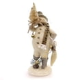 thumbnail image 1 of Christmas Rustic Snowmen Polyresin Silvestri Winter 2020170584 Tree, 1 of 2