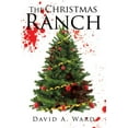 thumbnail image 1 of Christmas Ranch, 1 of 1