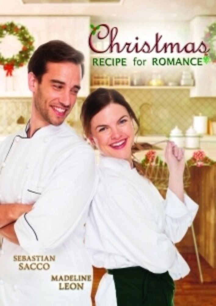 その他 Romantic Christmas Fireside [DVD] [Import] g6bh9ry Hallmark Drama Movie - Christmas in Rome featuring Angela