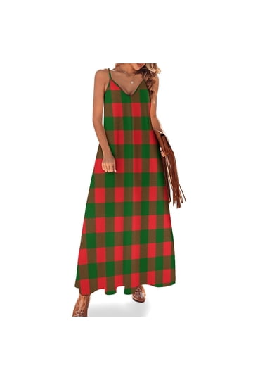 green or red dress Shop and Dresses for Every Occasion Occasion:New Year