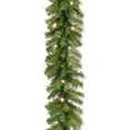 thumbnail image 1 of Christmas Red Fruit Vine Vine Decoration Vine Door Vine Door Christmas Ornament, 1 of 5
