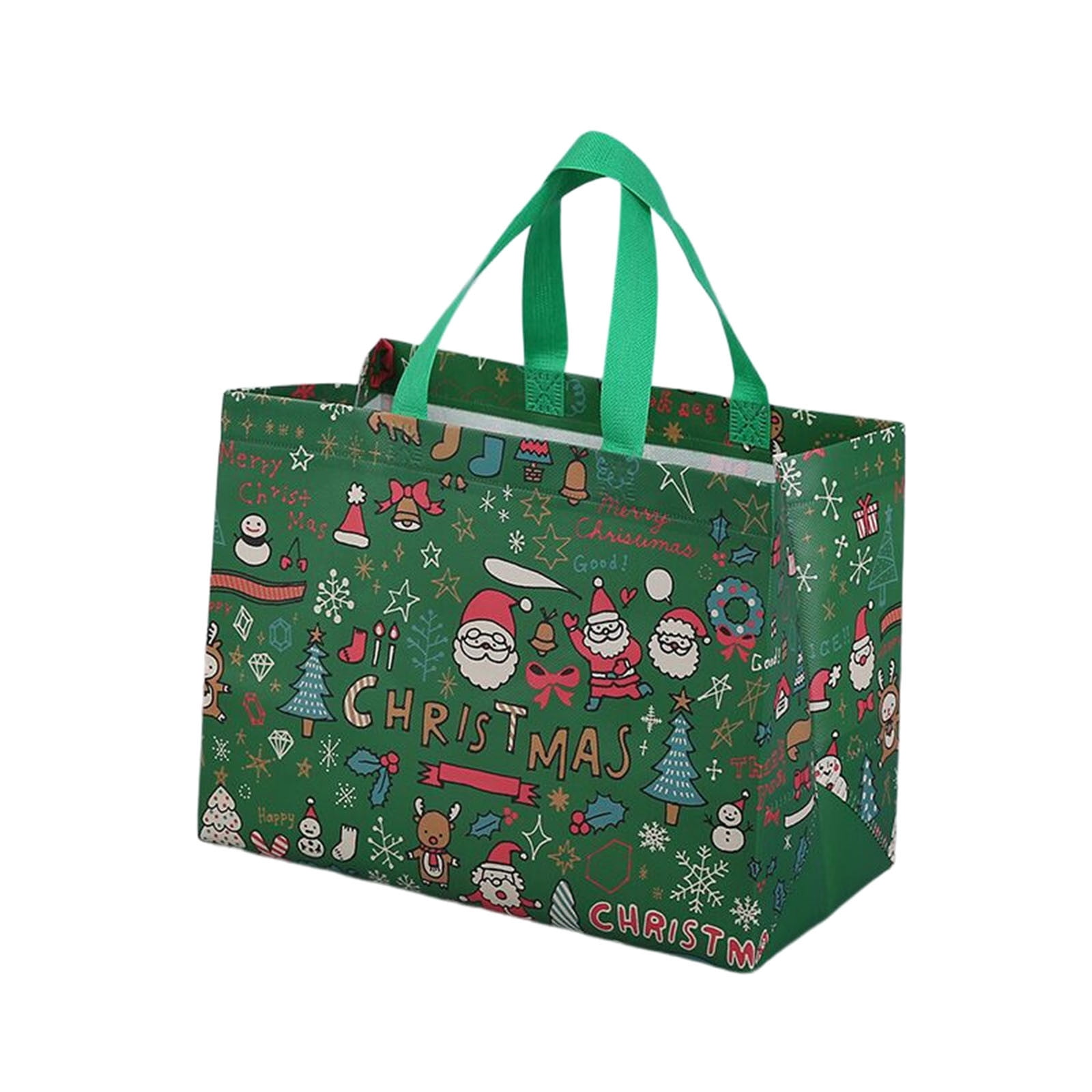 Keeping It Reel Tote Bag, Funny Tote Gift, Shoulder Bag, Reusable Bags,  Birthday Christmas Basket Gag Gift Idea