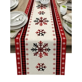 Walmart snow blanket hotsell
