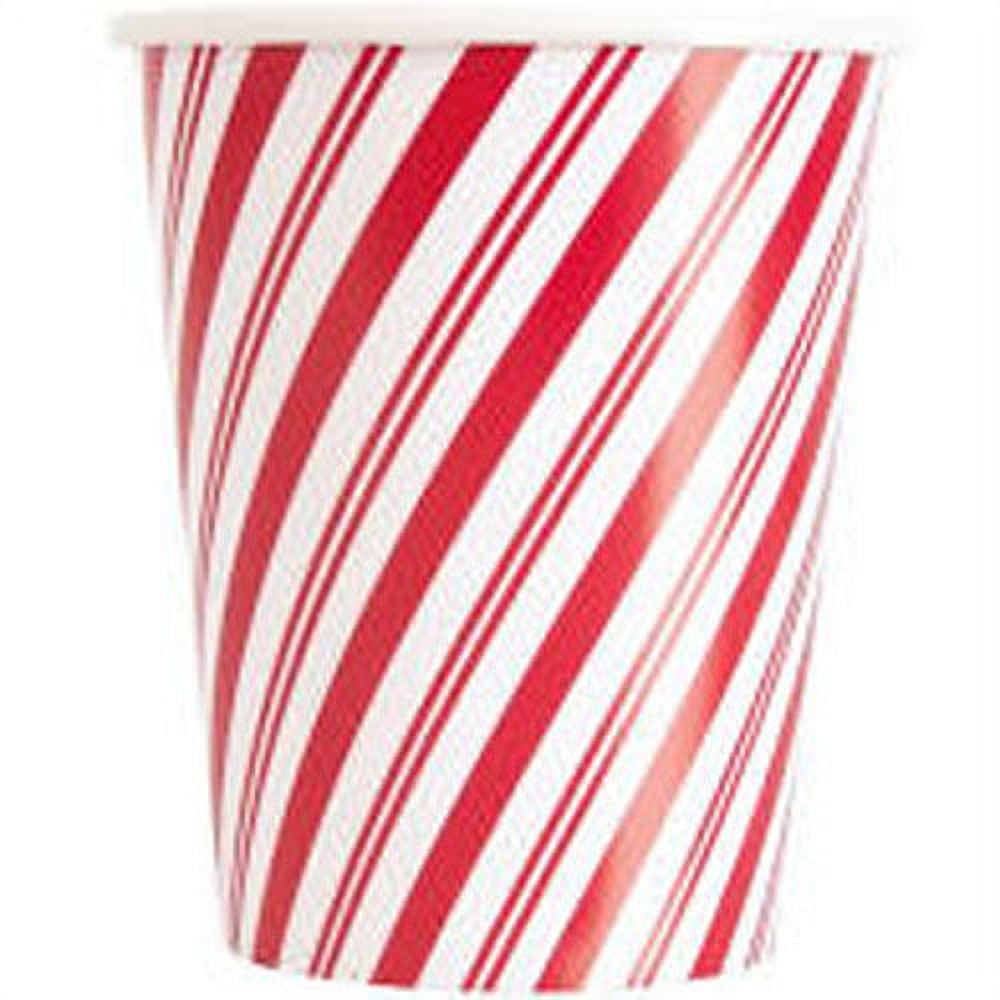 Favorite Products Christmas Meals