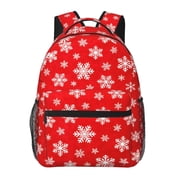 Christmas Backpack display picture 3