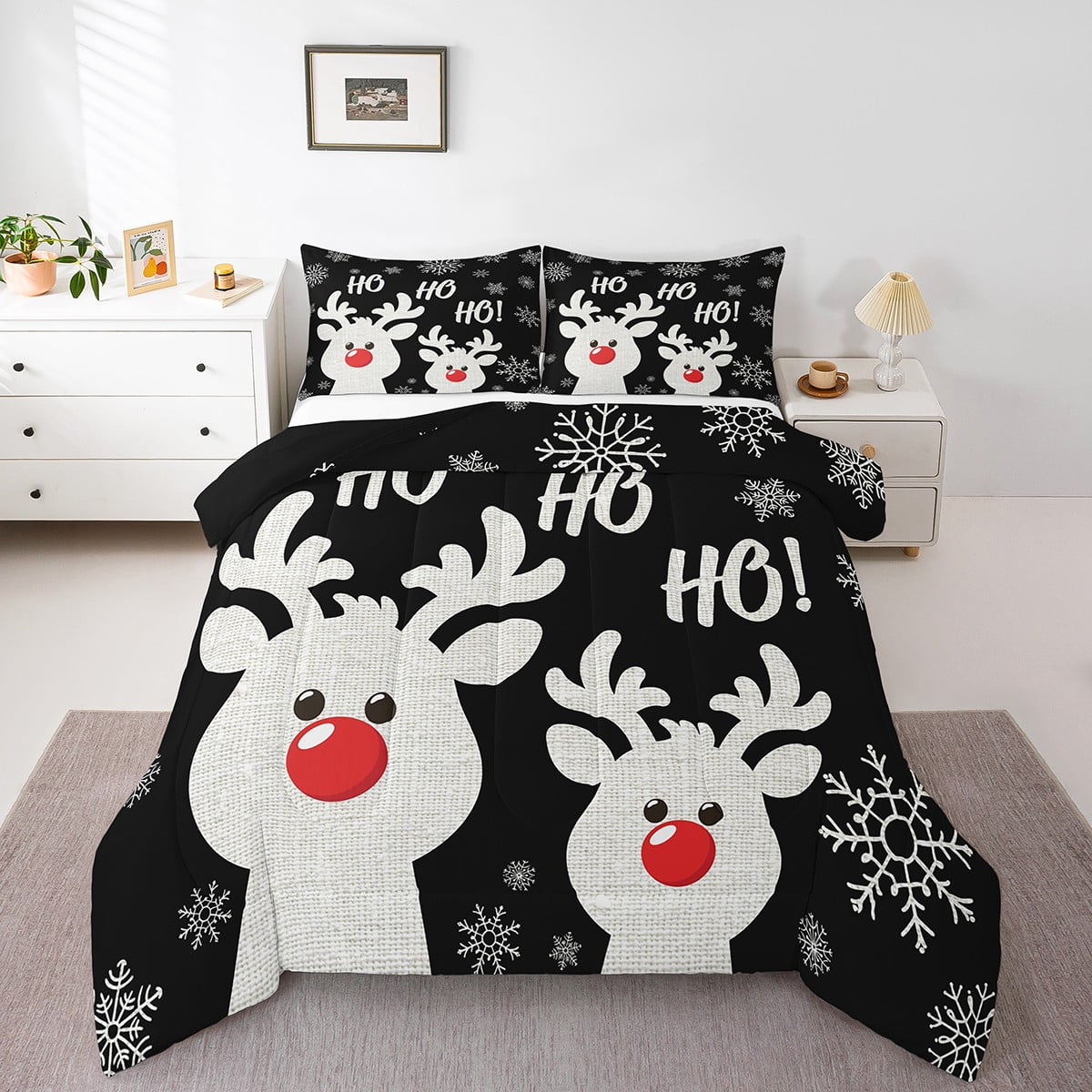 christmas-reindeer-bedding-set-for-kids-teens-adults-happy-new-year