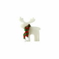 thumbnail image 1 of JDH silicone Christmas Resin Molds, 2 Pieces Christmas Milu Deers Silicone Craft Molds, Suitable Making DIY Candles, Home Desktop Bedroom Decorations, 1 of 10