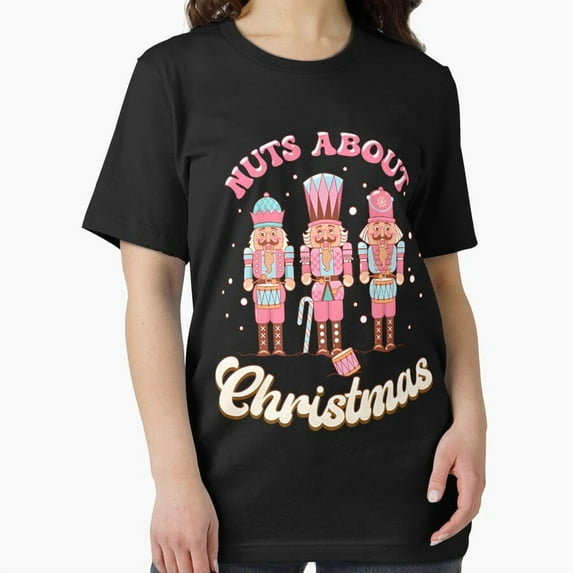 Christmas Retro 2025 Vintage Meme Holiday Celebration Unisex T-Shirt, up to size 5XL