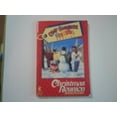 thumbnail image 1 of Pre-Owned Christmas Reunion (CAMP SUNNYSIDE FRIENDS SPECIAL) (Paperback) 0380762706 9780380762705, 1 of 1