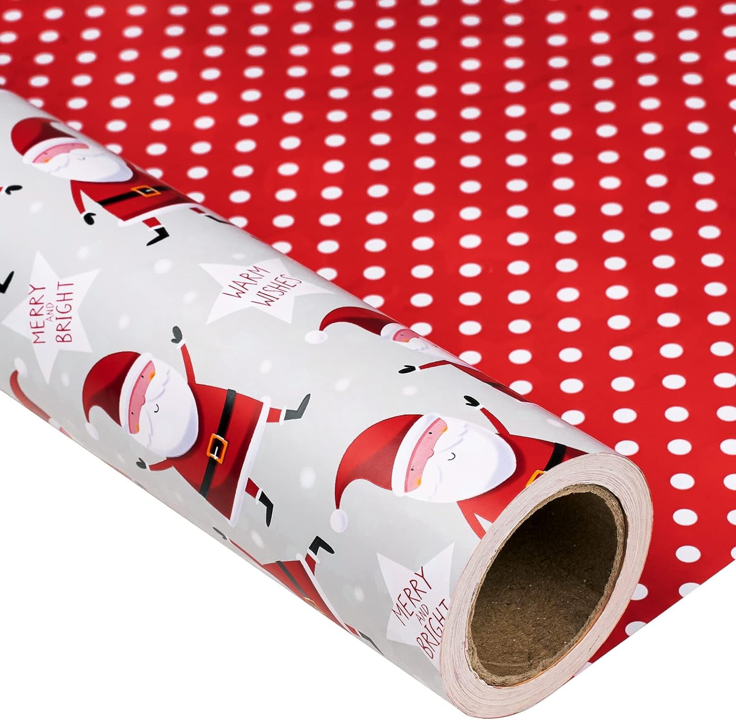 christmas-reversible-wrapping-paper-jumbo-roll-30-inches-x-100-feet