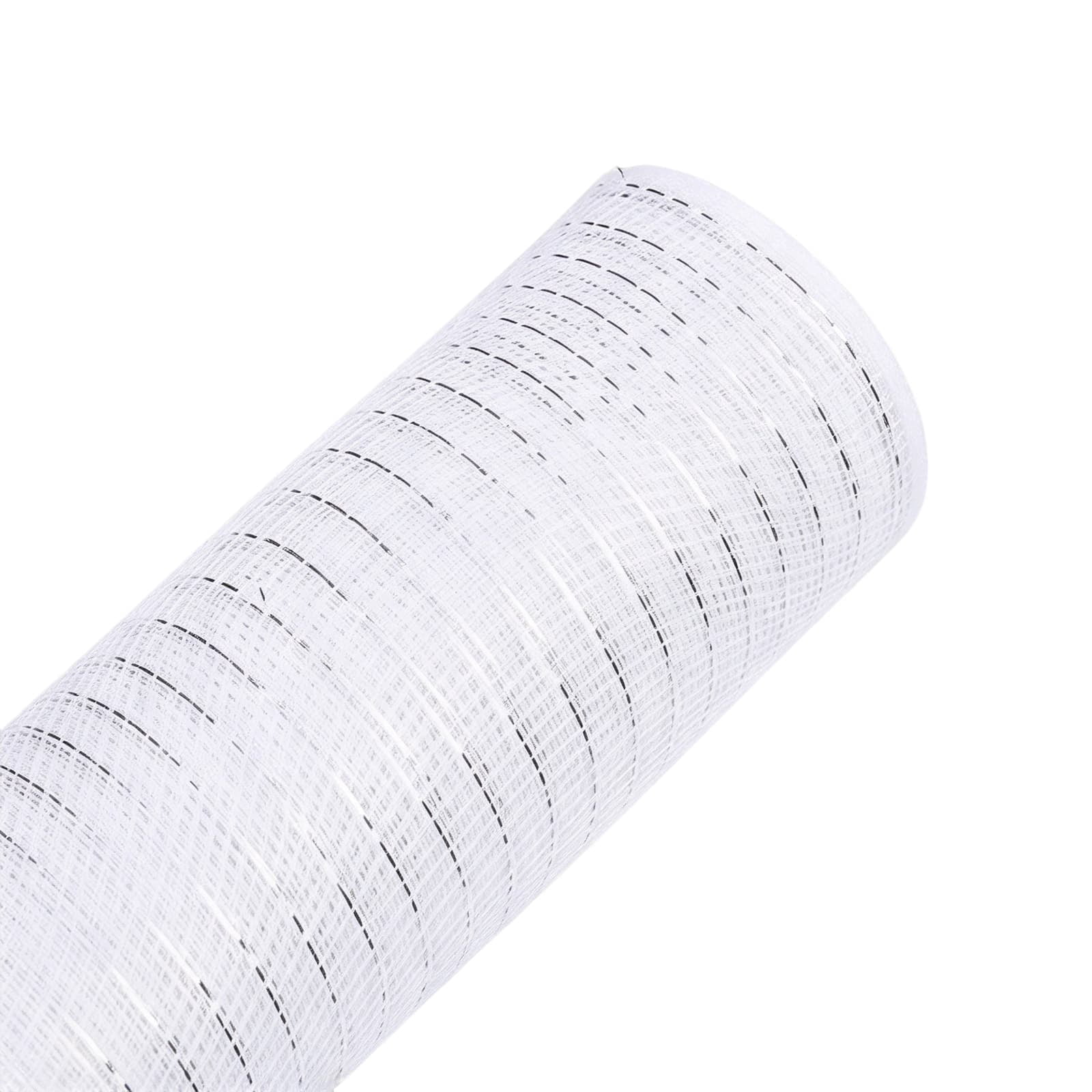 Christmas Ribbon, Mesh, Gift Wrapping and Decor - Walmart.com