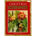 thumbnail image 1 of Pre-Owned Christmas Ribbonry (Paperback) 1564772284 9781564772282, 1 of 1