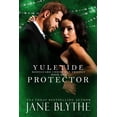 thumbnail image 1 of Christmas Romantic Suspense Yuletide Protector, Book 4, (Paperback), 1 of 1