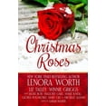 thumbnail image 1 of Pre-Owned Christmas Roses Paperback, 1 of 1