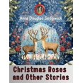 thumbnail image 1 of Christmas Roses and Other Stories, (Paperback), 1 of 1