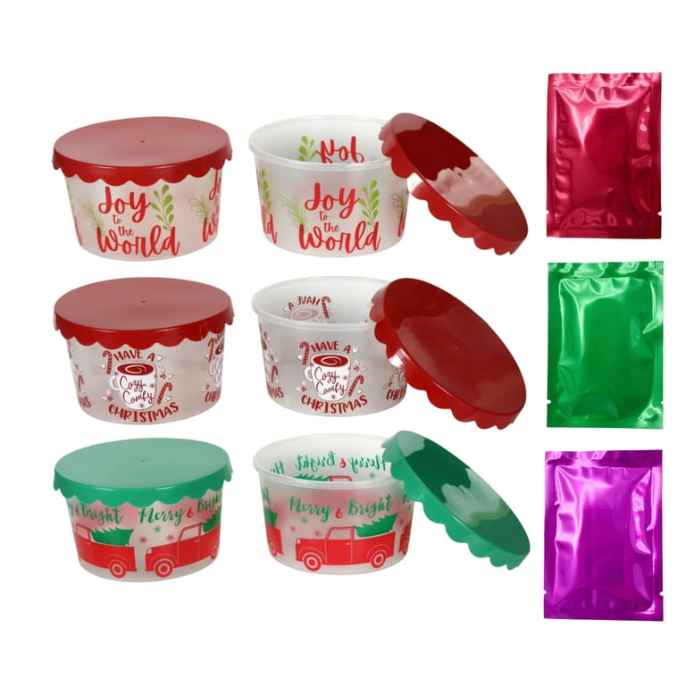 https://i5.walmartimages.com/seo/Christmas-Round-Containers-Plastic-Storage-Lids-6-2-75x4-75-inch-Assorted-Holiday-Tubs-Cookies-Candies-Gift-Canister-Party-Favor-Xmas-Home-Table-Deco_42001d68-8bda-4364-af44-825bb0f32083.8309e0ee340720f1d1a9400bec0393f9.jpeg?odnHeight=768&odnWidth=768&odnBg=FFFFFF