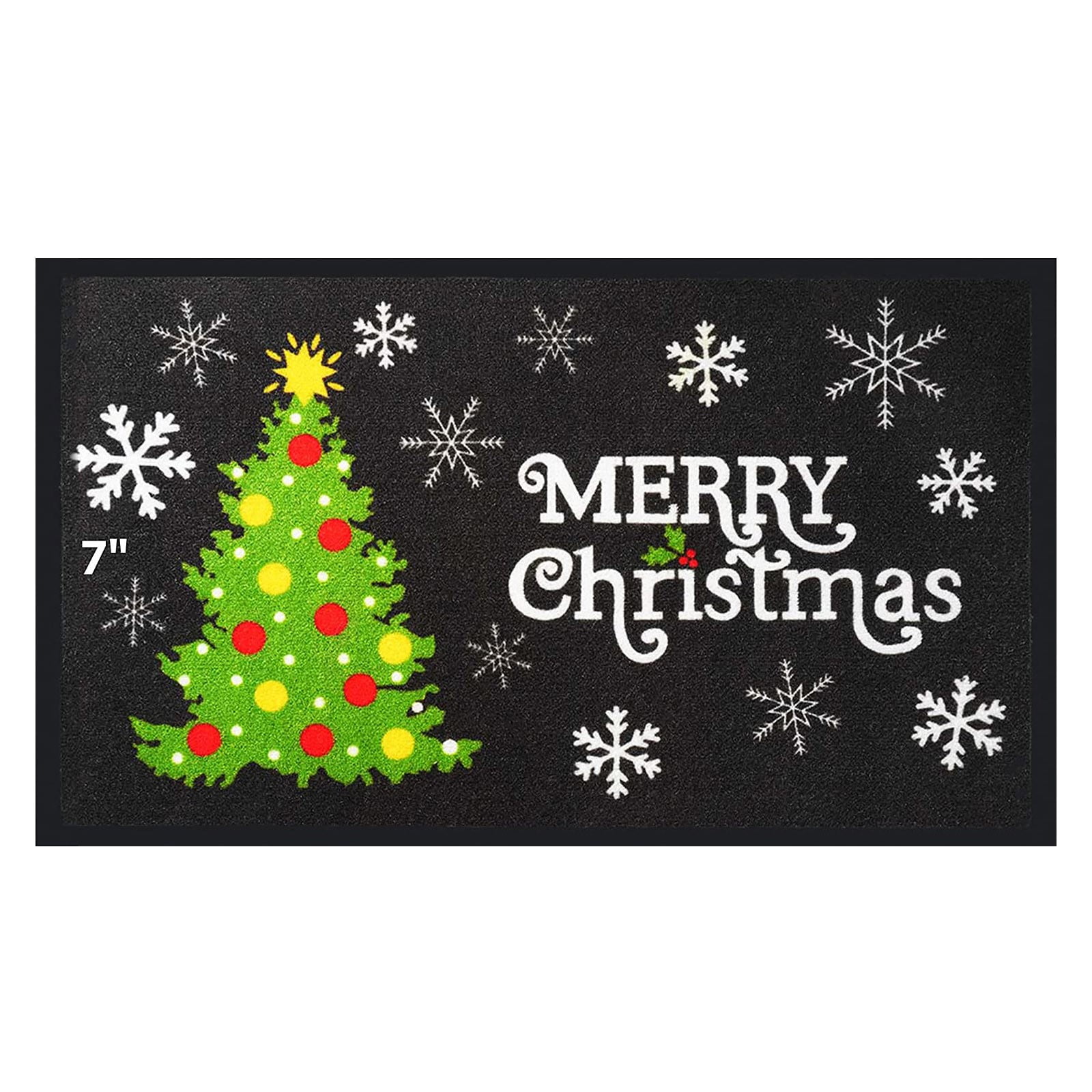 Christmas Rug Rugs For Bedroom Carpets For Living Room Christmas