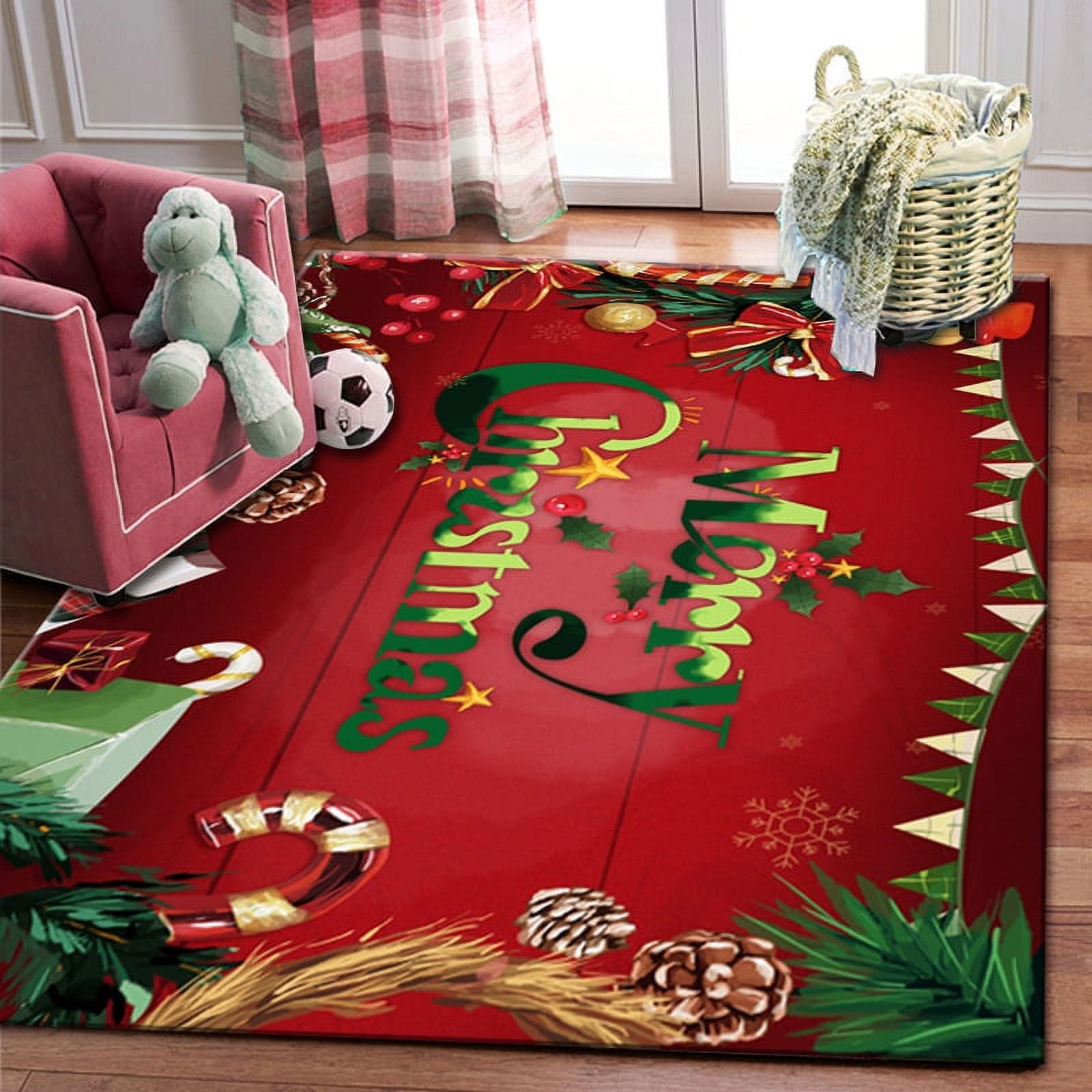 https://i5.walmartimages.com/seo/Christmas-Rug-Santa-Claus-Area-Rugs-for-Bedroom-Living-Room-Anti-Slip-Floor-Mat-Carpet-for-Xmas-Holiday-Christmas-Decoration_686a1bc2-039a-4302-9e31-fda44401a5a8.43389f295c731b751b33b699cc4b33a2.jpeg