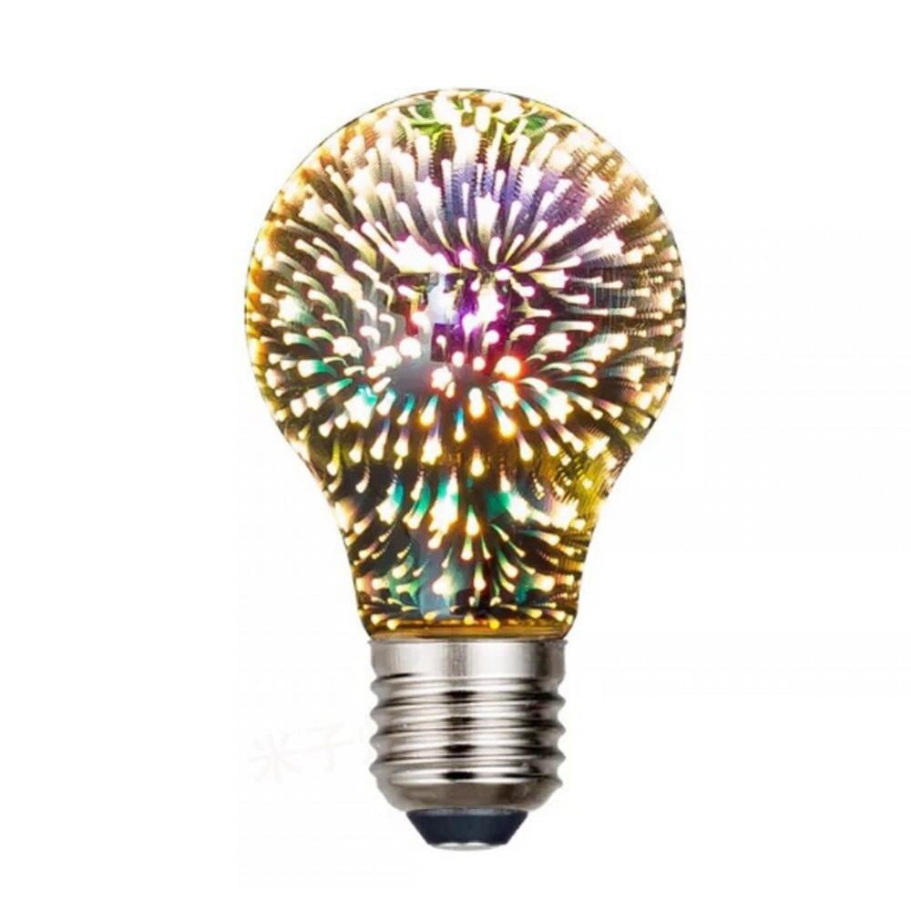 Led light bulbs for sale deals