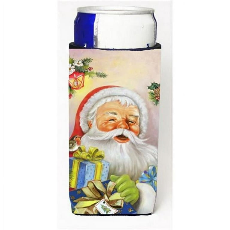 https://i5.walmartimages.com/seo/Christmas-Santa-Claus-Presents-Michelob-Ultra-Can-coolers-for-Slim-Cans_7a5fb14e-56b9-43fb-a8d8-87255f449a2a.5043be6234fd3cd8bf829c397bb96b37.jpeg?odnHeight=768&odnWidth=768&odnBg=FFFFFF