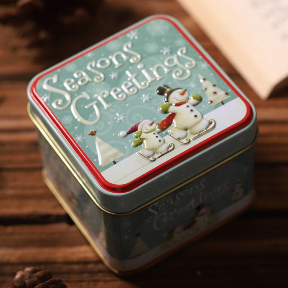 https://i5.walmartimages.com/seo/Christmas-Santa-Snowman-Storage-Tin-With-Lids-Candy-Cookie-Box-For-Christmas-Wedding-Birthday-Party-Decorative-Metal-Gift-Boxes_585e26c6-ca55-4d42-932a-dbd0c3153ea4.104021a9b8d9946b05c79fdcb33c3298.jpeg