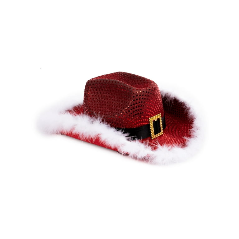 LED Light Santa Claus Belt Christmas Scarf Xmas Holiday Party Clothing Accessory LED Light Santa Claus Belt Christmas Scarf Xmas Holiday Party Clothing Accessory