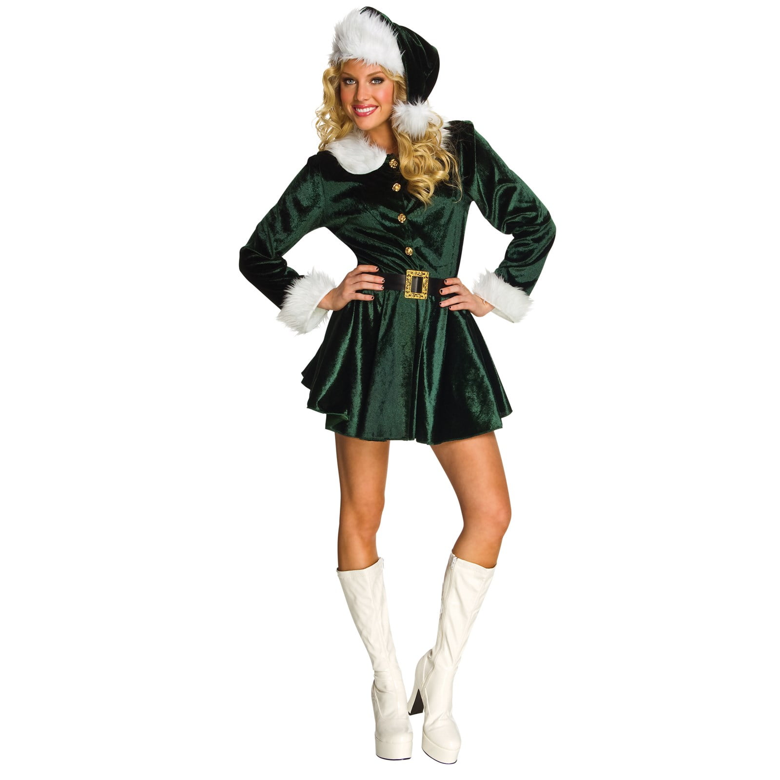 slim fit dress slacks Christmas Suit