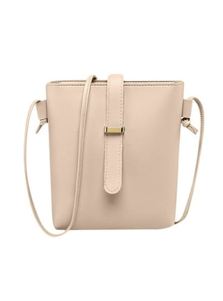 Long Shoulder Bag Strap Cotton Fashion Wide 2.5CM Replacement Strap for  Bags Nylon Woman Messenger Accessories Bag Straps