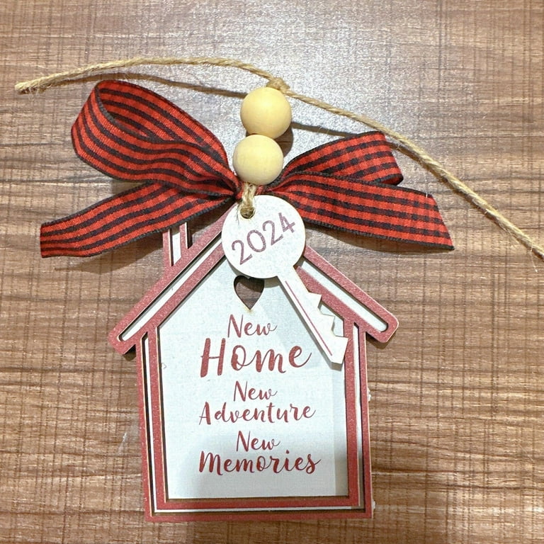 New home Gifts for Home- House Warming Gifts, Housewarming Gift