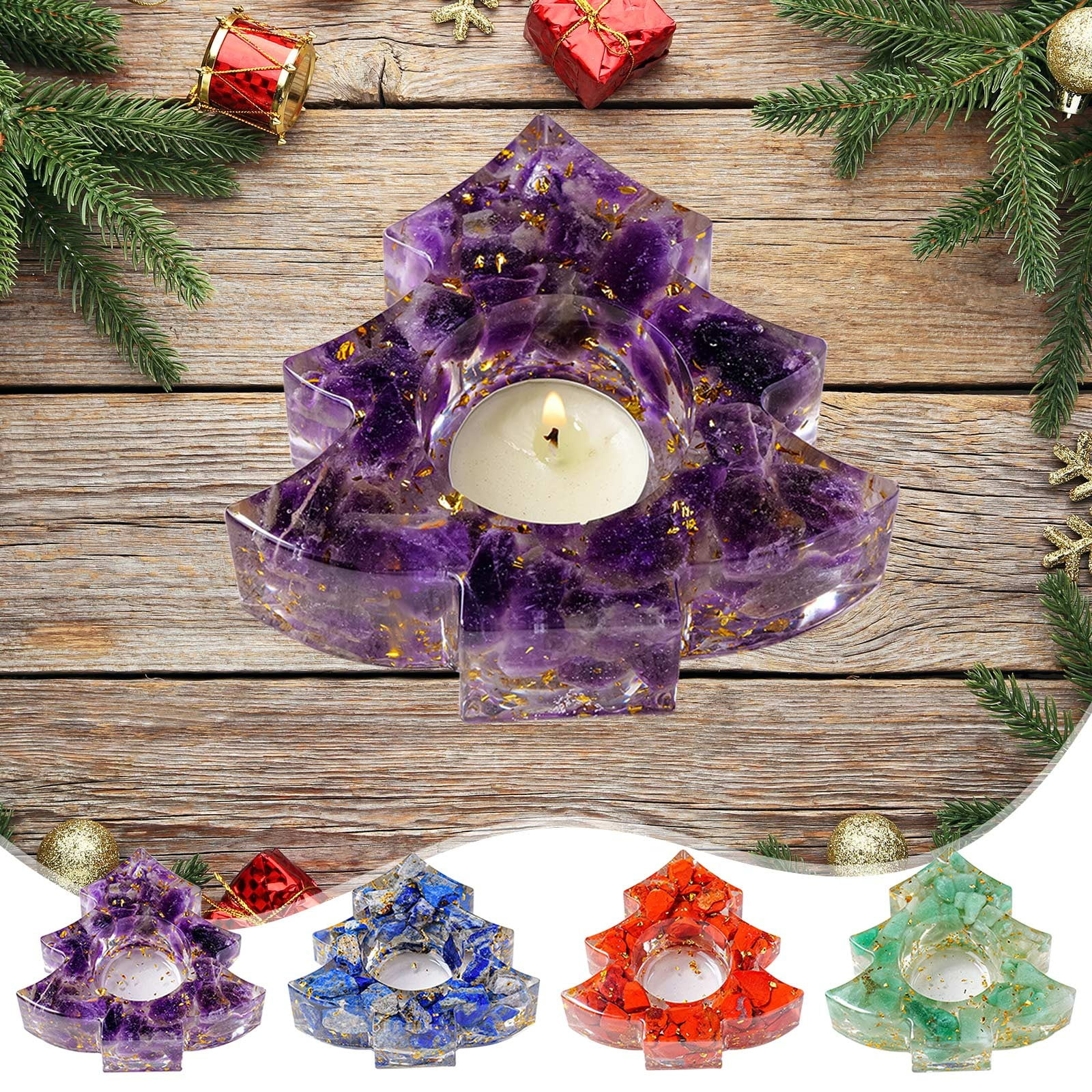 Christmas Savings 2024! Rvasteizo Christmas Decorations, Dropping