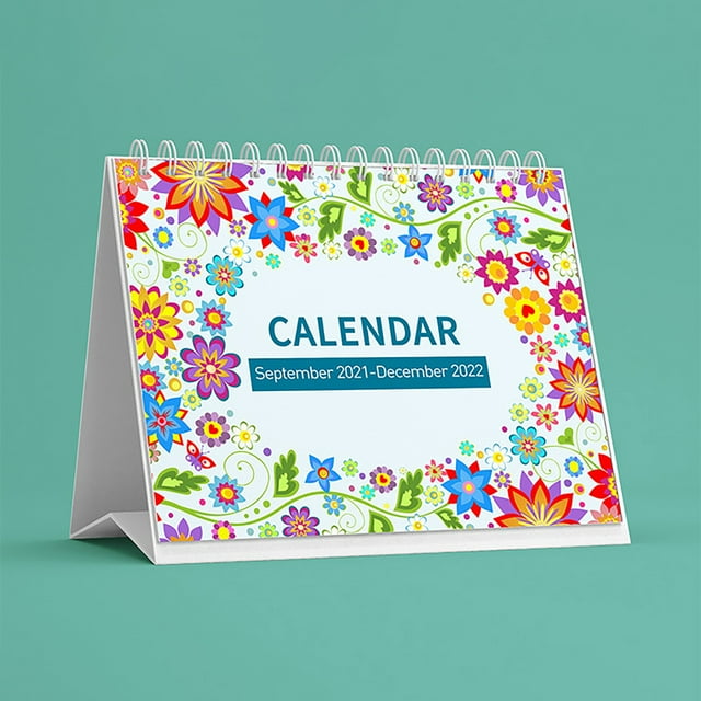 Christmas Savings!Christmas Advent Calendar 2024,Christmas Advent