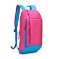 thumbnail image 1 of Cbcbtwo Backpack, Travel Backpack for Women Men, Oxford Casual Fashion College School Accessories Backpack for Outdoor Sport Daily, 1 of 3