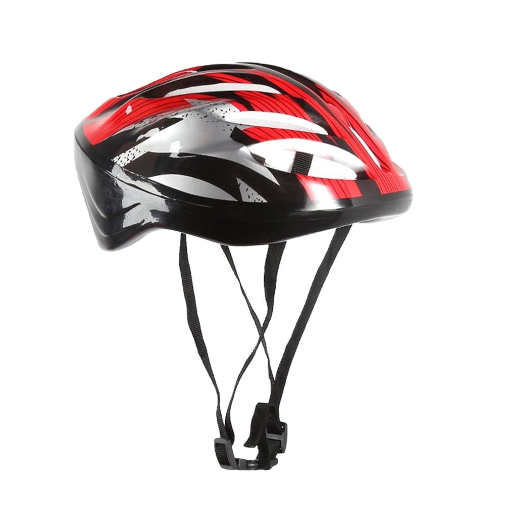 Cycling helmet clearance hot sale