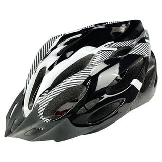 Walmart adult bike helmet sale