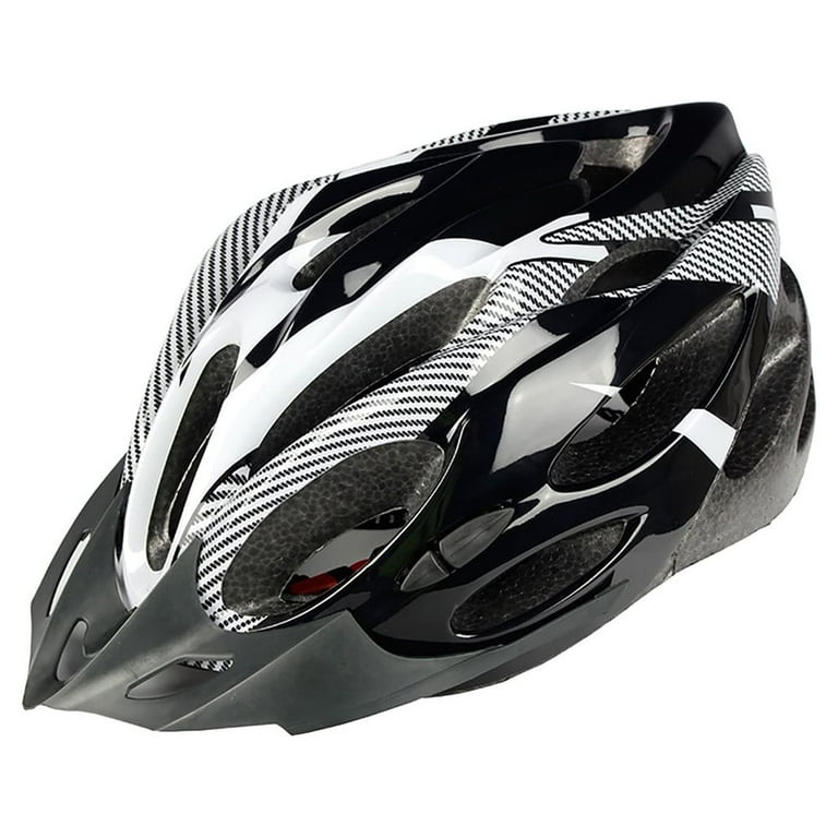 Christmas Savings Clearance Cbcbtwo Bike Helmet Lightweight