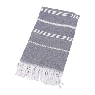 https://i5.walmartimages.com/seo/Christmas-Savings-Clearance-Cbcbtwo-Turkish-Beach-Towel-39-x-70-Square-Sand-Free-Quick-Dry-Lightweight-Travel-Towels-Towel-Blank-Pool-Accessories_9676a91c-4bb0-41f3-a4af-0f5a417bbc55.22f6f11132ea5ed24d36243a10c8f9f7.jpeg?odnHeight=320&odnWidth=320&odnBg=FFFFFF