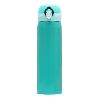 https://i5.walmartimages.com/seo/Christmas-Savings-Clearance-Cbcbtwo-Water-Bottles-17oz-Thermos-Cup-BPA-Free-Stainless-Steel-Drinking-Bottle-Leak-Proof-Portable-College-School-Suppli_fa5842b4-7717-489a-8cd5-cbfb055607ab.38cfd96b2caedd530f7e9f8efe9b517c.jpeg?odnHeight=320&odnWidth=320&odnBg=FFFFFF