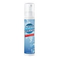 Christmas Savings Clearance! FELTREE Foam Cleaner 100ml Clean Up The