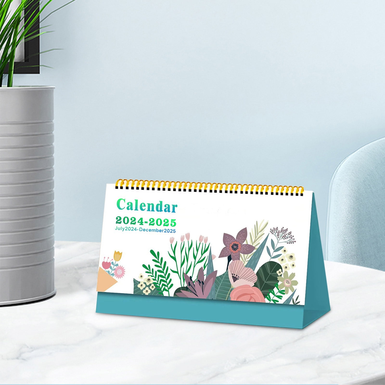 Christmas Savings Clearance Holiday Deals! RVASTEIZO Calendar 20242025