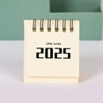 Christmas Savings Clearance Holiday Deals! RVASTEIZO Calendar 20242025