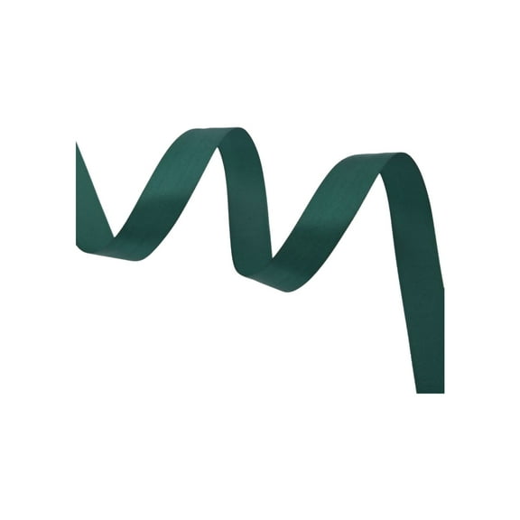 PRETXORVE Christmas Decorations Bronzed Ribbon Wapiti Christmas Tree Decorations Ribbon Gift Wrap Ribbon