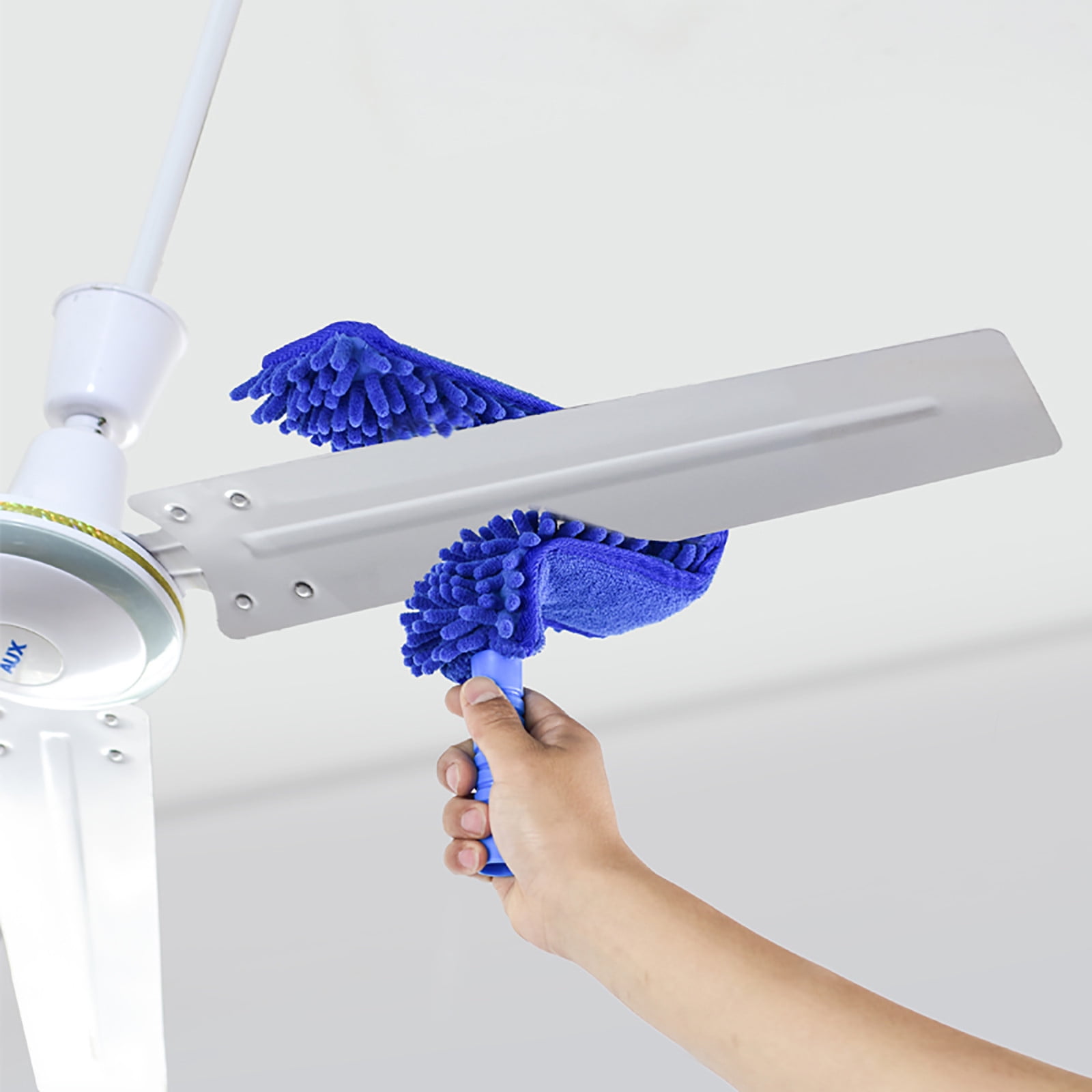 https://i5.walmartimages.com/seo/Christmas-Savings-QTOCIO-Cleaning-Brush-Flexible-Microfiber-Ceiling-Fan-Duster-To-Clean-Any-Fan-Blade-Removable-Washable-Brush-Head_76e3a163-e983-4db9-9f93-e7111872f8e3.c0338aa07adeece85d74f574abdf0de3.jpeg