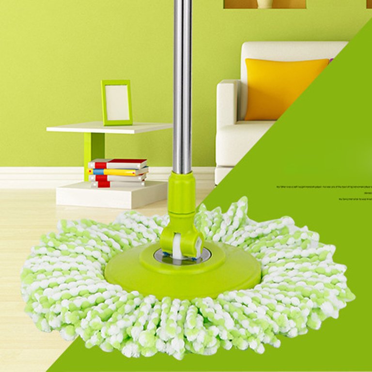 https://i5.walmartimages.com/seo/Christmas-Savings-QTOCIO-Cleaning-Supplies-New-Replacement-360-Rotating-Easy-Microfiber-Spinning-Floor-Mop-Green_1a6bced0-ca16-4f86-b957-c19eea78f3a7.3152c9bb245191f0748ca42b1bf677e1.jpeg?odnHeight=768&odnWidth=768&odnBg=FFFFFF