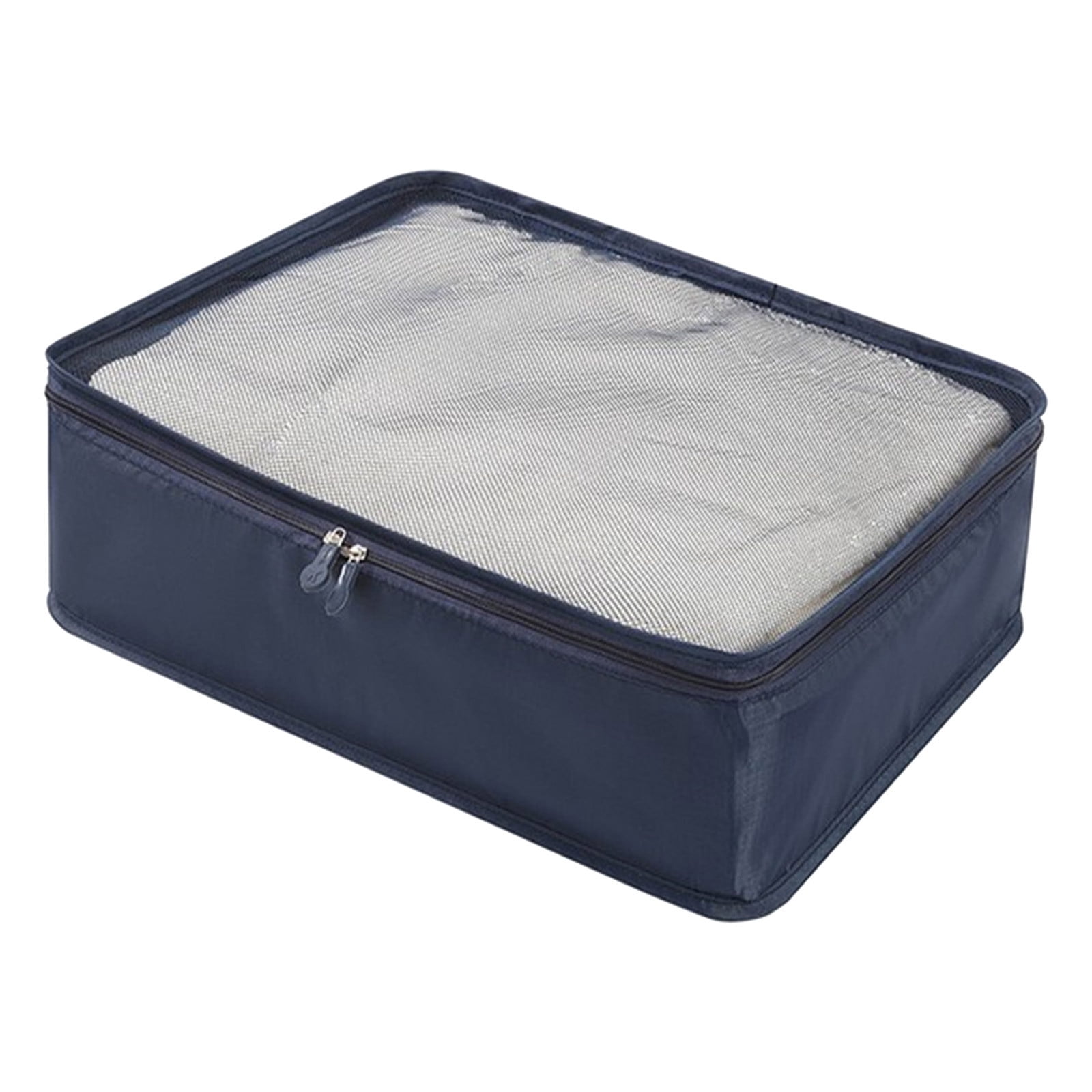 Buy New Women Bra Underwear Travel Bags Suitcase Organizer Travel Bags  Luggage Organizer For Lingerie Makeup Toiletry Wash Bag pouch