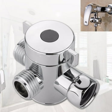 Toto THU4131 Diverter for TSPV Faucets - Walmart.com