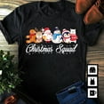 Christmas Shirt, Christmas Outfit Shirt, Christmas Gift, Christmas ...