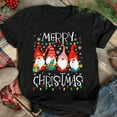 Christmas Shirt, Christmas Party Shirt, Christmas Gift, Merry Christmas